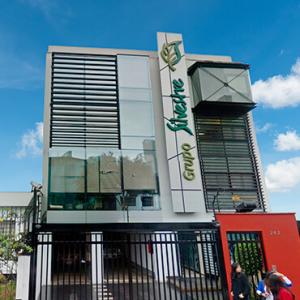 Grupo Silvestre se enfocará en productos biológicos