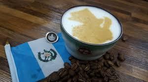 Guatemala abandona ICO tras desplome de precios del café por coronavirus