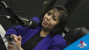 “Ha sido un error de parte de Digesa nombrar al producto Pura Vida como leche evaporada, cuando se trata de un producto lácteo”