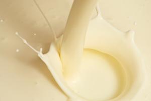 “Hay mercado para la leche evaporada en China y Colombia”