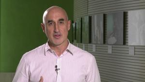 “HEMOS VISTO BAJAR LA POBREZA RURAL DEL 66 AL 47 POR CIENTO”