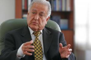 Hortifrut Perú exportaría alrededor de 30 mil toneladas de arándanos en la campaña 2018/201<span class='highlight'>9</span>