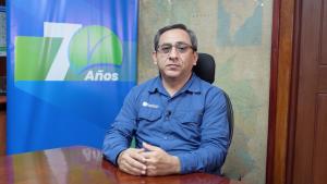 Hortus: De pionero en semillas a líder de la revolución productiva agrícola con soporte digital