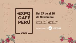 Hoy arranca Expocafé, el evento más importante del sector 