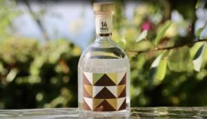 Hoy se convoca la séptima edición del concurso Startup Perú