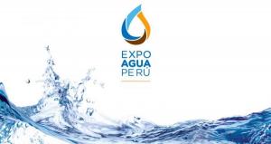 Hoy se inaugura Expo Agua Virtual 2020