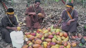 Hoy se inicia exposición fotográfica “La Otra Cara del Vraem”