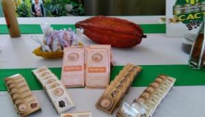 Hoy se inicia feria Expo Tocache 2016