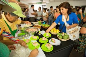Hoy se realiza el Seminario-Panel “Formalización de Negocios Agropecuarios Rurales” en Cañete