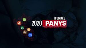 Hoy se realiza la I Cumbre Panys 2020 que busca promover al sector panificador