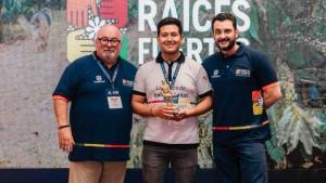 Husqvarna presentó sus soluciones para potenciar la productividad de los sectores agrícola y forestal en Perú