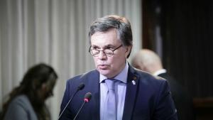 IICA presenta plan para desarrollar la agricultura en América Latina