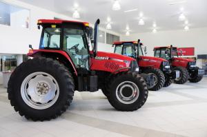 Imecol SAC Perú busca potenciar el sector de mecanización agrícola en nuestro país