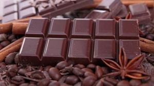 Importación de chocolates por parte de Perú sumó US$ 2 millones entre noviembre y diciembre del 2021, mostrando un aumento de 91%