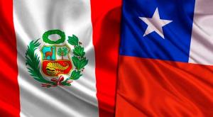 Importaciones chilenas de productos frescos peruanos crecieron un 20% en 2020