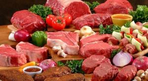 Importaciones de carne de cerdo se incrementaron 150% entre el 2010 y el 2015