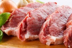 Importaciones de carne de cerdo sumaron US$ 2.9 millones en el primer trimestre de 2020