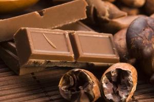 Importaciones de chocolate llegaron a US$ 4.3 millones en el primer bimestre
