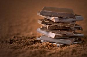 Importaciones de chocolate sumaron US$ 8.8 millones