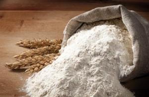 Importaciones de harina de trigo ya suman US$ 176 millones en los cuatro primeros meses del año
