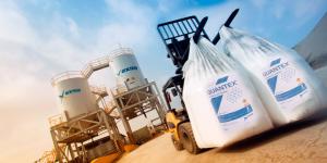 Importaciones de nitrato de amonio llegan a valores de US$ 36.5 millones