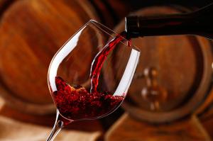 Importaciones de vino alcanzaron los US$ 15.8 millones entre enero y julio de este año