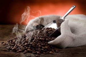 Inacal aprueba norma del café tostado en grano o molido para promover comercio