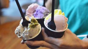 Inacal: ¿qué requisitos de calidad deben cumplir los helados?
