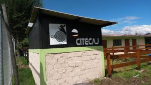 INAUGURARÁN EL CENTRO DE INVESTIGACIÓN EN TRANSFERENCIA DE EMBRIONES EN CAJAMARCA 