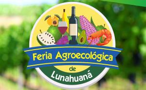 Inaugurarán primera Feria Agroecológica en Lunahuaná