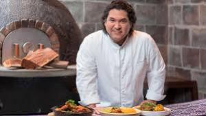 Incorporarán recetas peruanas, haitianas e indígenas en colaciones para escuelas públicas de Chile