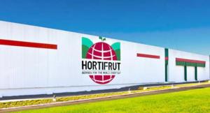 Indecopi da luz verde a la venta de Hortifrut