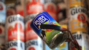 Indecopi multó a Gloria y  a Nestlé por vender productos lácteos como si fueran leche