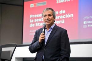 Industria de alimentos habría crecido 17% durante el 2018