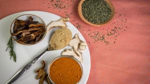 Industria peruana de especias y condimentos consolida liderazgo internacional durante el 2025