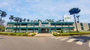 INIA asume presidencia de la Cooperación KoLFACI, ¿por qué es importante?