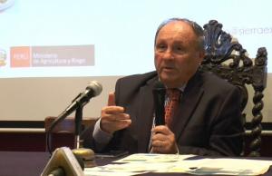 INNOVACIÓN Y ESPECIALIZACIÓN INTELIGENTE MEJORAN OFERTA PRODUCTIVA DEL PAÍS