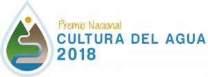 Inscripción para postular al Premio Nacional Cultural del Agua está abierta