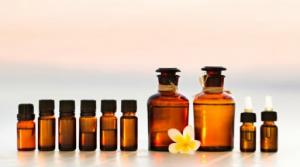 <span class='highlight'></span>I<span class='highlight'></span>n<span class='highlight'></span>s<span class='highlight'></span>u<span class='highlight'></span>m<span class='highlight'></span>o<span class='highlight'></span>s<span class='highlight'></span> <span class='highlight'></span>p<span class='highlight'></span>e<span class='highlight'></span>r<span class='highlight'></span>u<span class='highlight'></span>a<span class='highlight'></span>n<span class='highlight'></span>o<span class='highlight'></span>s<span class='highlight'></span> <span class='highlight'></span>t<span class='highlight'></span>i<span class='highlight'></span>e<span class='highlight'></span>n<span class='highlight'></span>e<span class='highlight'></span>n<span class='highlight'></span> <span class='highlight'></span>p<span class='highlight'></span>o<span class='highlight'></span>t<span class='highlight'></span>e<span class='highlight'></span>n<span class='highlight'></span>c<span class='highlight'></span>i<span class='highlight'></span>a<span class='highlight'></span>l<span class='highlight'></span> <span class='highlight'></span>c<span class='highlight'></span>o<span class='highlight'></span>m<span class='highlight'></span>e<span class='highlight'></span>r<span class='highlight'></span>c<span class='highlight'></span>i<span class='highlight'></span>a<span class='highlight'></span>l<span class='highlight'></span> <span class='highlight'></span>e<span class='highlight'></span>n<span class='highlight'></span> <span class='highlight'></span>s<span class='highlight'></span>e<span class='highlight'></span>g<span class='highlight'></span>m<span class='highlight'></span>e<span class='highlight'></span>n<span class='highlight'></span>t<span class='highlight'></span>o<span class='highlight'></span>s<span class='highlight'></span> <span class='highlight'></span>p<span class='highlight'></span>r<span class='highlight'></span>e<span class='highlight'></span>m<span class='highlight'></span>i<span class='highlight'></span>u<span class='highlight'></span>m<span class='highlight'></span> <span class='highlight'></span>d<span class='highlight'></span>e<span class='highlight'></span> <span class='highlight'></span>a<span class='highlight'></span>c<span class='highlight'></span>e<span class='highlight'></span>i<span class='highlight'></span>t<span class='highlight'></span>e<span class='highlight'></span>s<span class='highlight'></span> <span class='highlight'></span>e<span class='highlight'></span>s<span class='highlight'></span>e<span class='highlight'></span>n<span class='highlight'></span>c<span class='highlight'></span>i<span class='highlight'></span>a<span class='highlight'></span>l<span class='highlight'></span>e<span class='highlight'></span>s<span class='highlight'></span> <span class='highlight'></span>y<span class='highlight'></span> <span class='highlight'></span>c<span class='highlight'></span>r<span class='highlight'></span>e<span class='highlight'></span>m<span class='highlight'></span>a<span class='highlight'></span>s<span class='highlight'></span> <span class='highlight'></span>p<span class='highlight'></span>a<span class='highlight'></span>r<span class='highlight'></span>a<span class='highlight'></span> <span class='highlight'></span>l<span class='highlight'></span>a<span class='highlight'></span> <span class='highlight'></span>p<span class='highlight'></span>i<span class='highlight'></span>e<span class='highlight'></span>l<span class='highlight'></span> <span class='highlight'></span>e<span class='highlight'></span>n<span class='highlight'></span> <span class='highlight'></span>E<span class='highlight'></span>E<span class='highlight'></span>.<span class='highlight'></span>U<span class='highlight'></span>U<span class='highlight'></span>.<span class='highlight'></span>