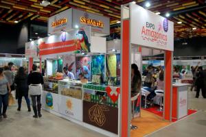 IX Salón del Cacao y Chocolate generaría ventas por US$ 110 millones