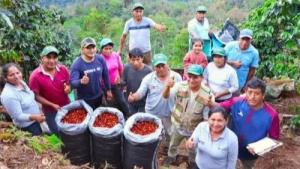 JNC: Ley N° 32434 provocaría grave daño a 1.360 cooperativas agrarias