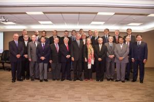 <span class='highlight'></span>J<span class='highlight'></span>O<span class='highlight'></span>R<span class='highlight'></span>G<span class='highlight'></span>E<span class='highlight'></span> <span class='highlight'></span>V<span class='highlight'></span>O<span class='highlight'></span>N<span class='highlight'></span> <span class='highlight'></span>W<span class='highlight'></span>E<span class='highlight'></span>D<span class='highlight'></span>E<span class='highlight'></span>M<span class='highlight'></span>E<span class='highlight'></span>Y<span class='highlight'></span>E<span class='highlight'></span>R<span class='highlight'></span> <span class='highlight'></span>F<span class='highlight'></span>U<span class='highlight'></span>E<span class='highlight'></span> <span class='highlight'></span>R<span class='highlight'></span>E<span class='highlight'></span>E<span class='highlight'></span>L<span class='highlight'></span>E<span class='highlight'></span>G<span class='highlight'></span>I<span class='highlight'></span>D<span class='highlight'></span>O<span class='highlight'></span> <span class='highlight'></span>C<span class='highlight'></span>O<span class='highlight'></span>M<span class='highlight'></span>O<span class='highlight'></span> <span class='highlight'></span>P<span class='highlight'></span>R<span class='highlight'></span>E<span class='highlight'></span>S<span class='highlight'></span>I<span class='highlight'></span>D<span class='highlight'></span>E<span class='highlight'></span>N<span class='highlight'></span>T<span class='highlight'></span>E<span class='highlight'></span> <span class='highlight'></span>D<span class='highlight'></span>E<span class='highlight'></span> <span class='highlight'></span>L<span class='highlight'></span>A<span class='highlight'></span> <span class='highlight'></span>C<span class='highlight'></span>C<span class='highlight'></span>L<span class='highlight'></span>