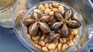 JÓVENES SON CAPACITADOS EN NUEVAS TECNOLOGÍAS AGRÍCOLAS