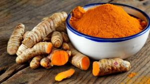 Junín concentró el 64.2% de las exportaciones peruanas de cúrcuma