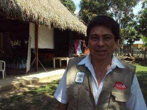 Junpalma Perú impulsa proyecto de refinamiento de aceite crudo