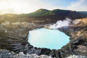 Junta de Usuarios de Riego pide crear Fondo Nacional de Conservación del Agua