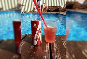 Kaahée, la bebida a base de tuna peruana que ingresó al mercado alemán