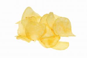 La acrilamida: la sustancia cancerígena que ha puesto en jaque a Starbucks está en casi todo lo que comemos