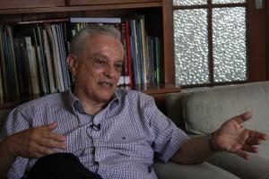 La agricultura familiar es el actor principal para reconstruir la agricultura del país