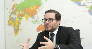 La agroindustria peruana marcó récord con 55<span class='highlight'>9</span> productos diferentes exportados a 145 mercados en 201<span class='highlight'>9</span>